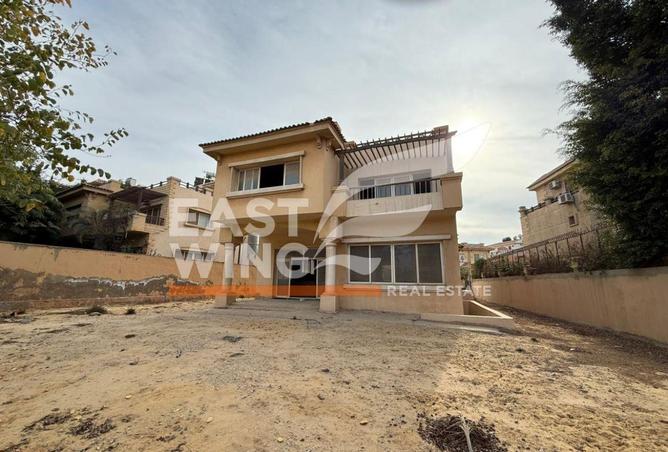 2OiQxuwCQEq - Property Image 2