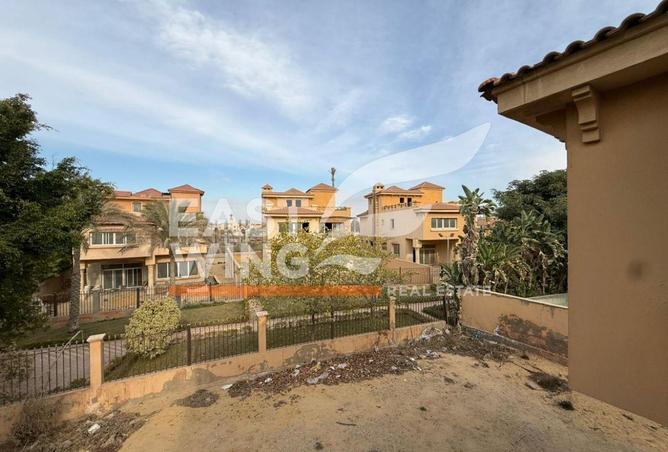 2OiQxuwCQEq - Property Image 3