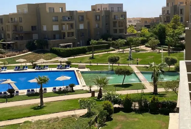117011263 - صورة العقار 2