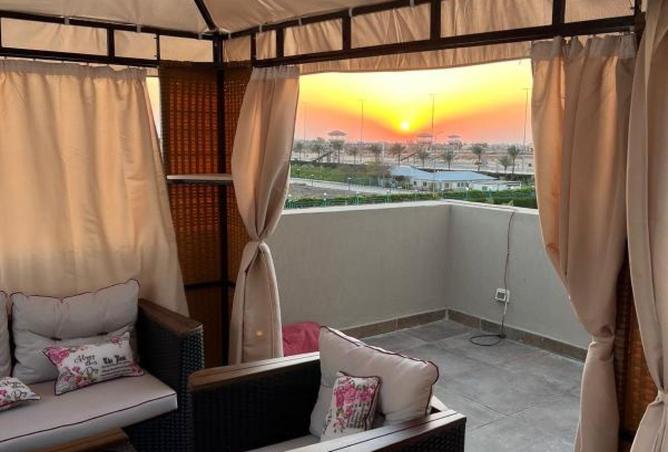 61680891 - الصورة الرئيسية للعقار