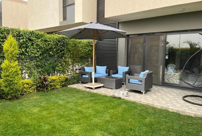 61680891 - صورة العقار 3