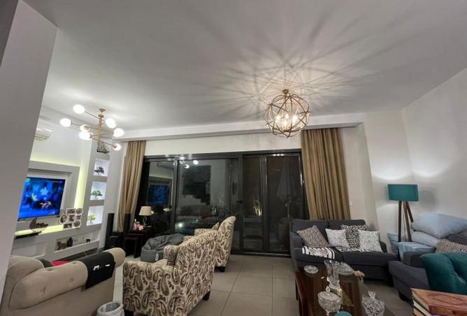 61680891 - صورة العقار 2