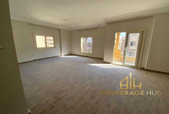 53974113 - الصورة الرئيسية للعقار