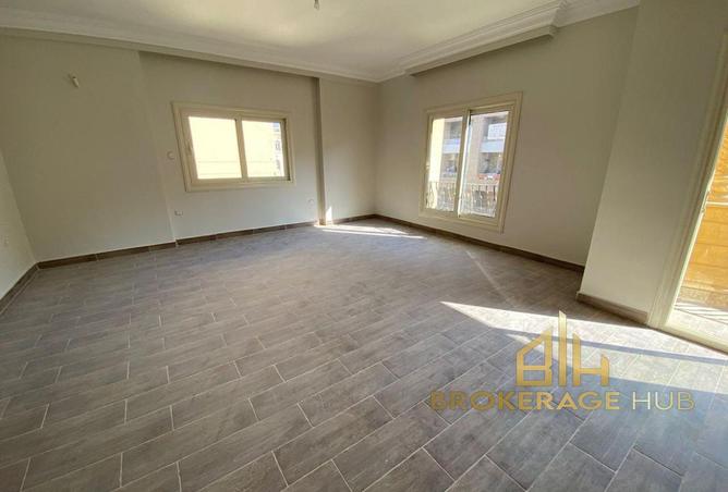 53974113 - صورة العقار 2