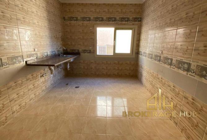 53974113 - صورة العقار 3