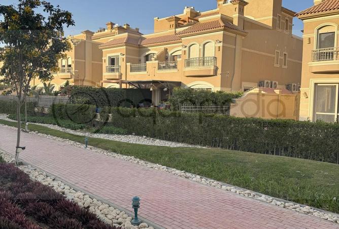 100360939 - صورة العقار 3