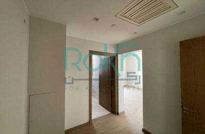 شقة - 3 - 3 للبيع في ايون - كمبوندات 6 أكتوبر - مدينة 6 أكتوبر - الجيزة شقة - 3 - 3 للبيع في ايون - كمبوندات 6 أكتوبر - مدينة 6 أكتوبر - الجيزة