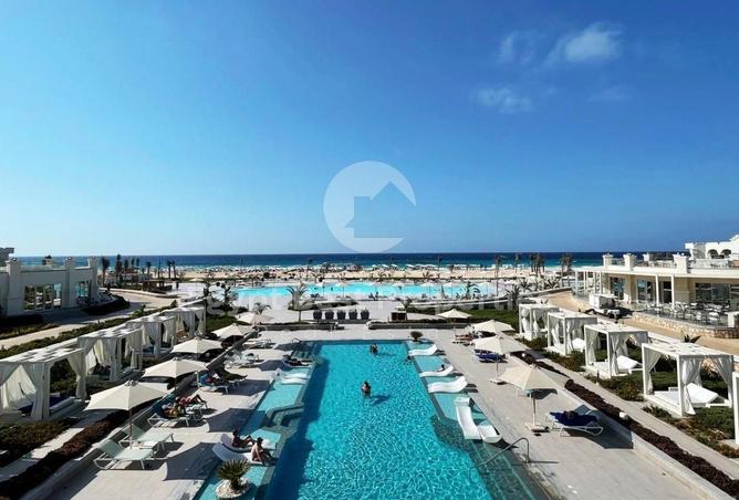 101498125 - صورة العقار 2