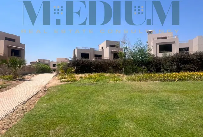 118538155 - Property Image 3