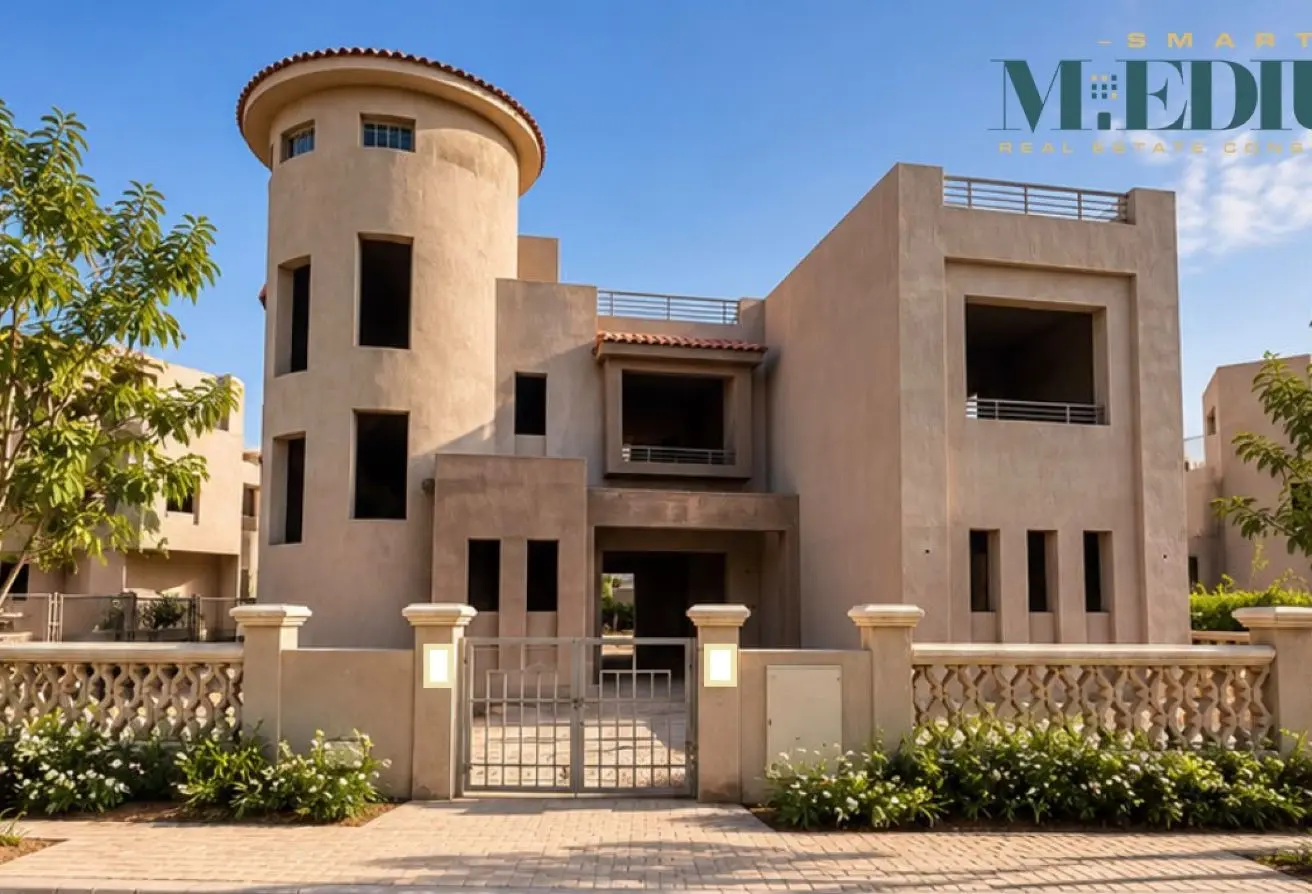 118538155 - Property Main Image