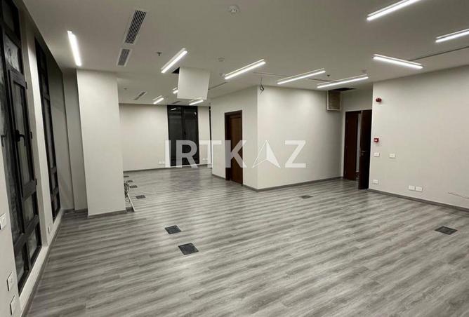 98821621 - الصورة الرئيسية للعقار