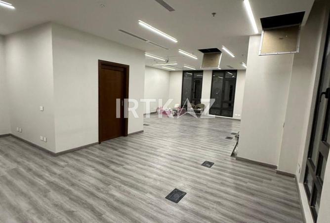 98821621 - صورة العقار 3