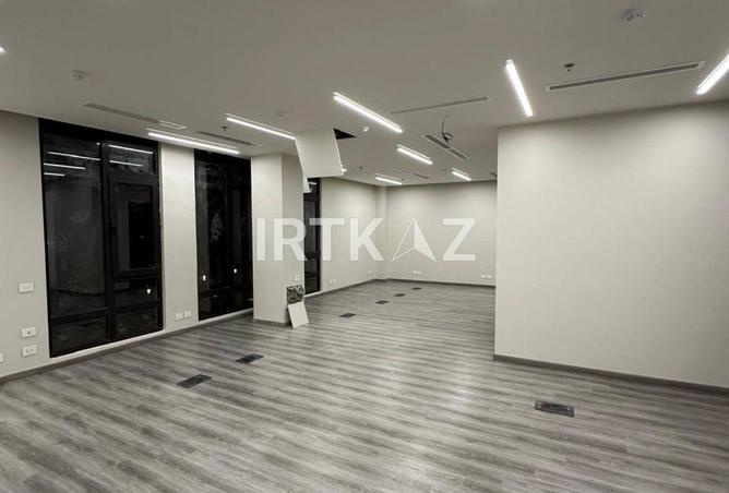 98821621 - صورة العقار 2