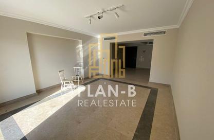شقة - 2 حمامات للبيع في نيو جيزة - طريق مصر اسكندرية الصحراوي - مدينة 6 أكتوبر - الجيزة