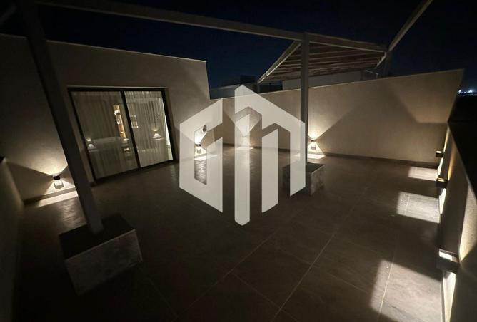 89242364 - صورة العقار 2