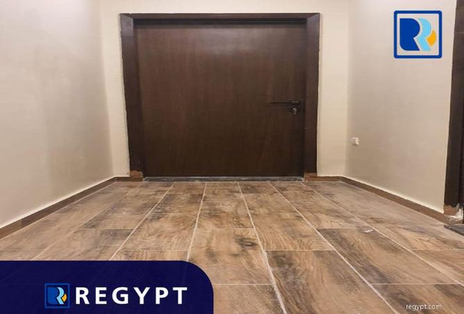 87516940 - صورة العقار 3