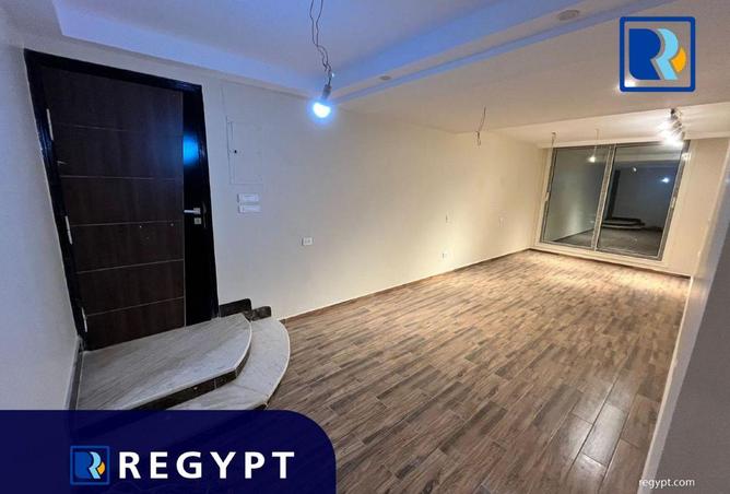 87516940 - الصورة الرئيسية للعقار