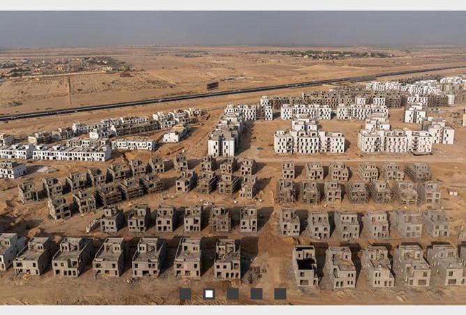 8616339 - صورة العقار 3