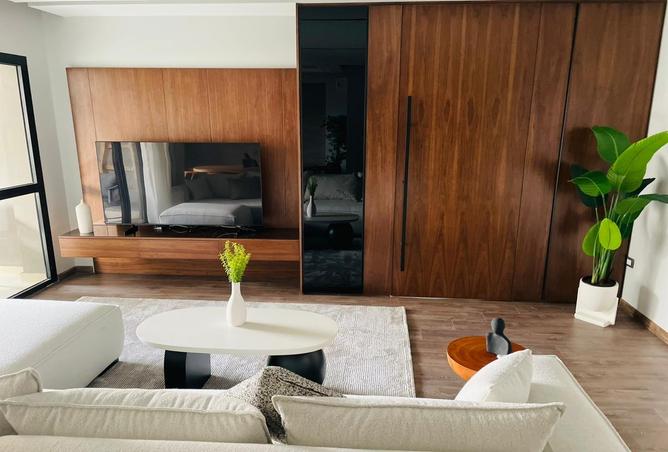 74040388 - Property Image 3