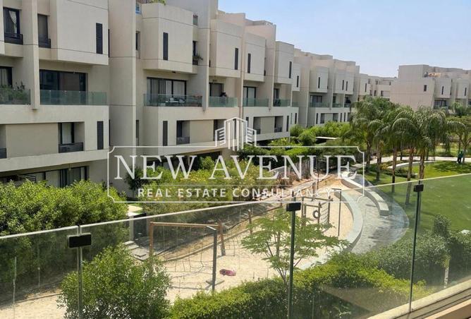 64900363 - Property Main Image