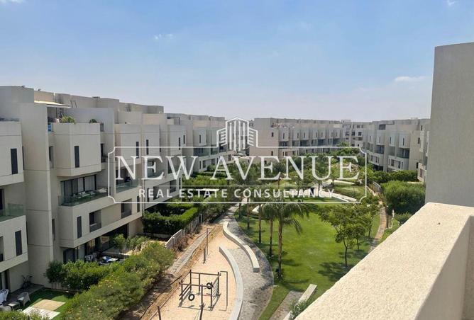 64900363 - Property Image 3