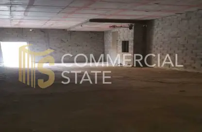 Retail - Studio - 1 Bathroom for rent in Sway Mall - Mohamed Naguib Axis - North Investors Area - New Cairo City - Cairo Retail - Studio - 1 Bathroom for rent in Sway Mall - Mohamed Naguib Axis - North Investors Area - New Cairo City - Cairo