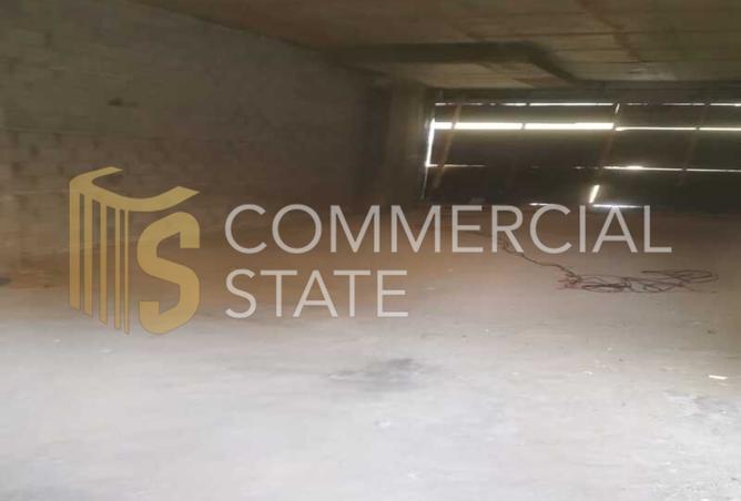 66953782 - Property Image 3