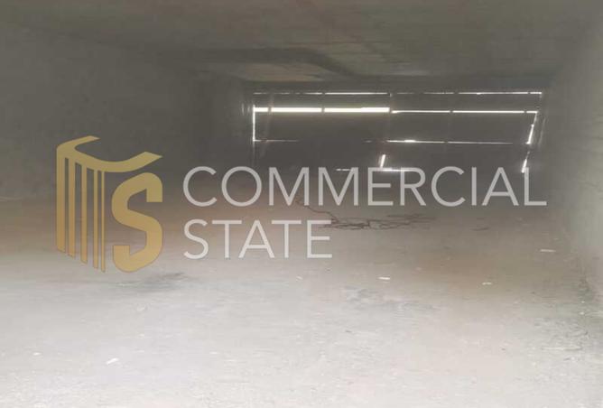 66953782 - Property Image 2