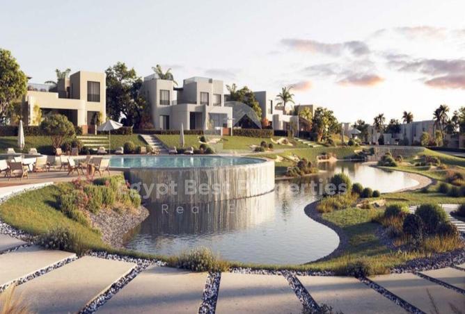 52452249 - الصورة الرئيسية للعقار