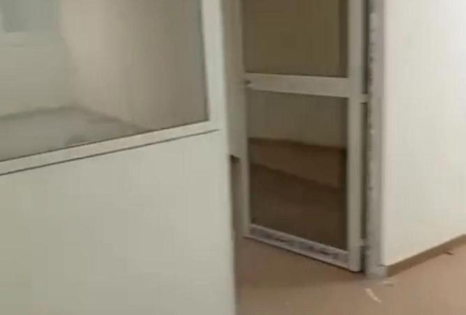 70102681 - صورة العقار 2