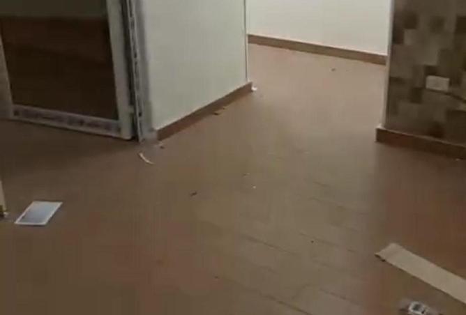 70102681 - الصورة الرئيسية للعقار