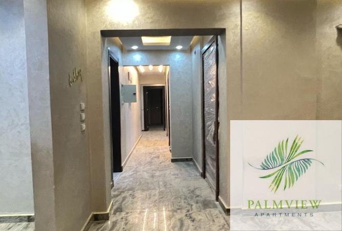 63129761 - صورة العقار 3