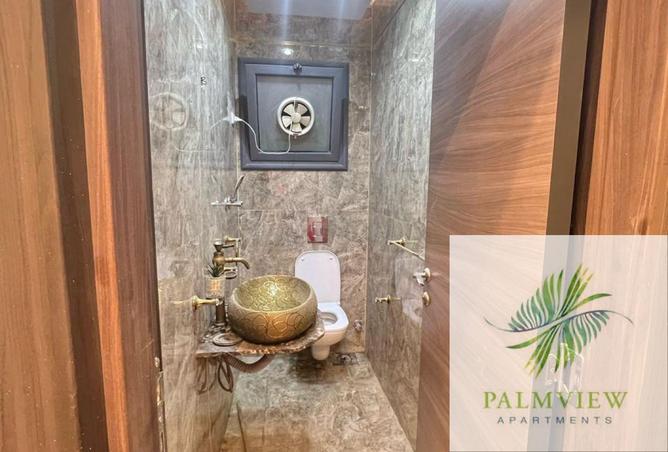 63129761 - صورة العقار 2