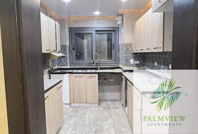 63129761 - الصورة الرئيسية للعقار