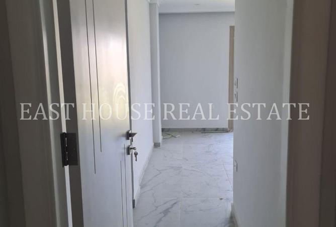 62889805 - Property Image 2