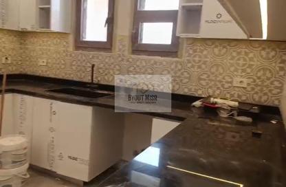 تاون هاوس - 3 - 4 للبيع في سيتي جيت - كمبوندات التجمع الخامس - التجمع الخامس - مدينة القاهرة الجديدة - القاهرة تاون هاوس - 3 - 4 للبيع في سيتي جيت - كمبوندات التجمع الخامس - التجمع الخامس - مدينة القاهرة الجديدة - القاهرة