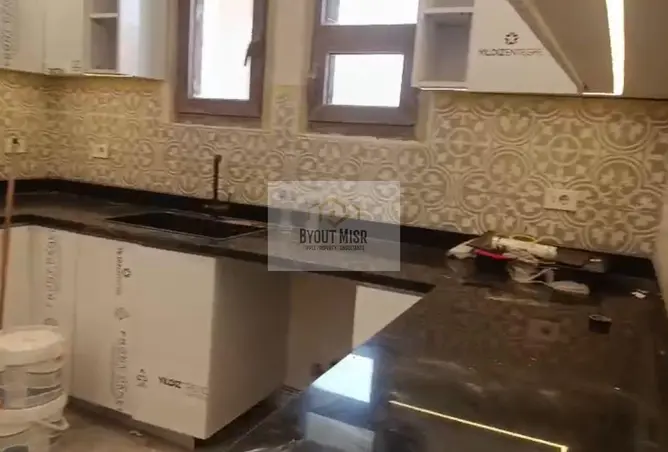114893703 - صورة العقار 2