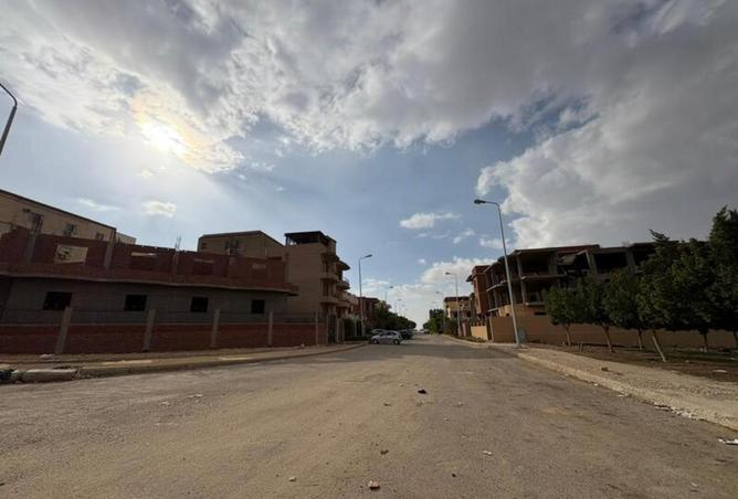 8558793 - صورة العقار 2