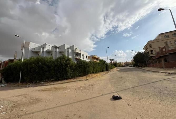 8558793 - صورة العقار 3