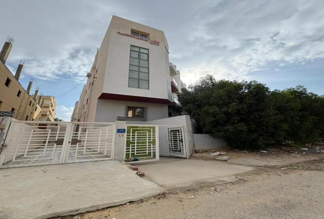 8558793 - الصورة الرئيسية للعقار