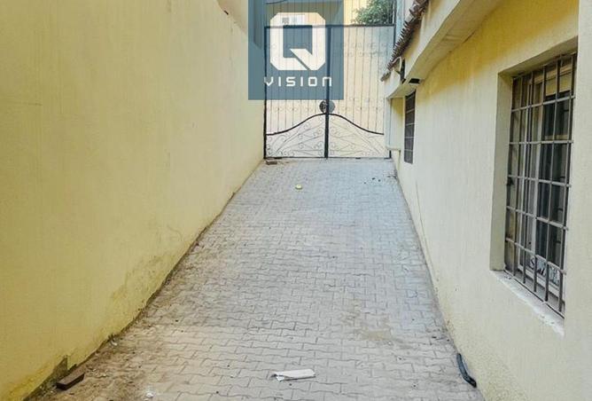89234869 - Property Image 3