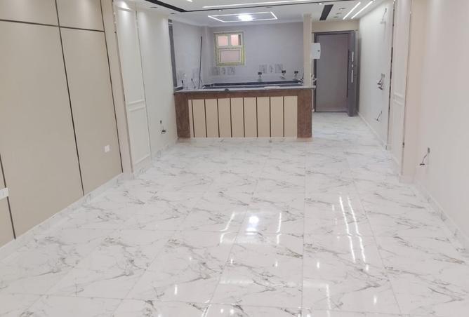 99400407 - الصورة الرئيسية للعقار
