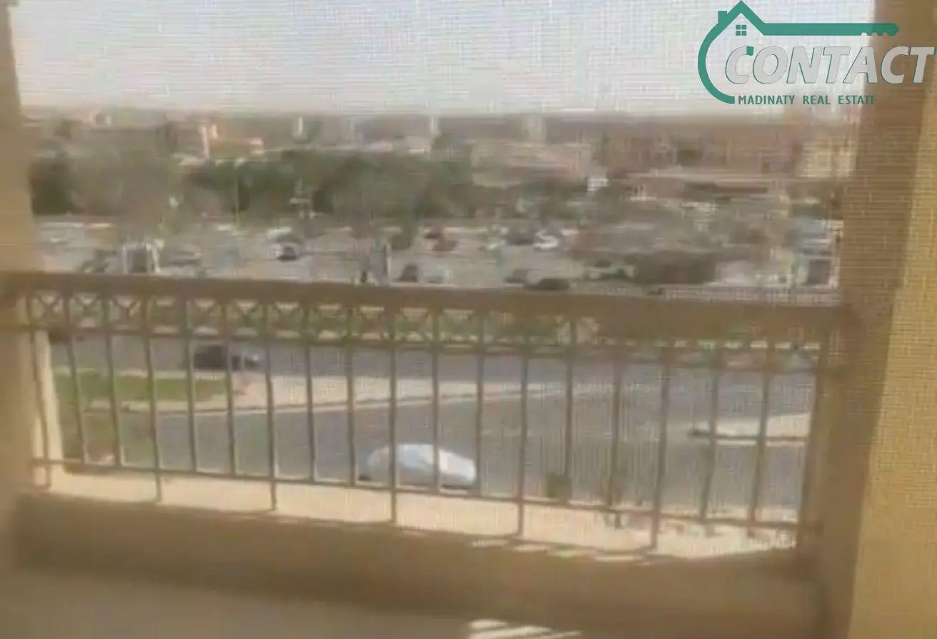 85598720 - الصورة الرئيسية للعقار