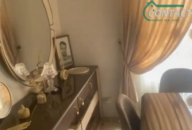 85598720 - صورة العقار 2