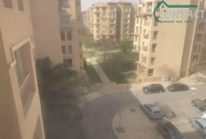 85598720 - صورة العقار 3