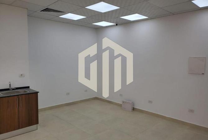 68533459 - Property Image 2