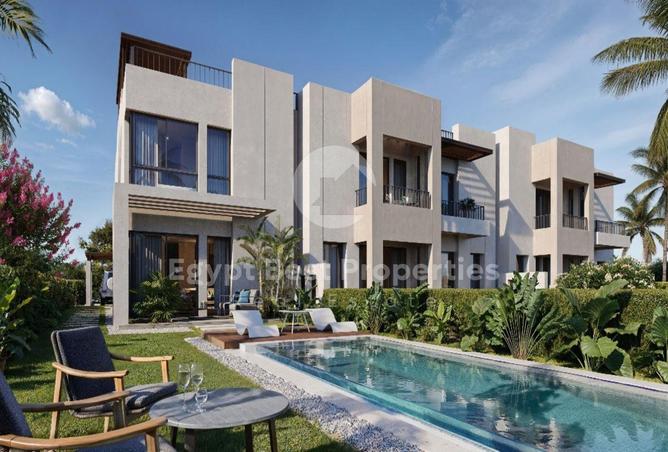 2P9BkLUjedM - Property Image 3