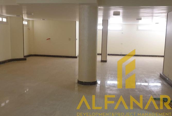 67736122 - الصورة الرئيسية للعقار