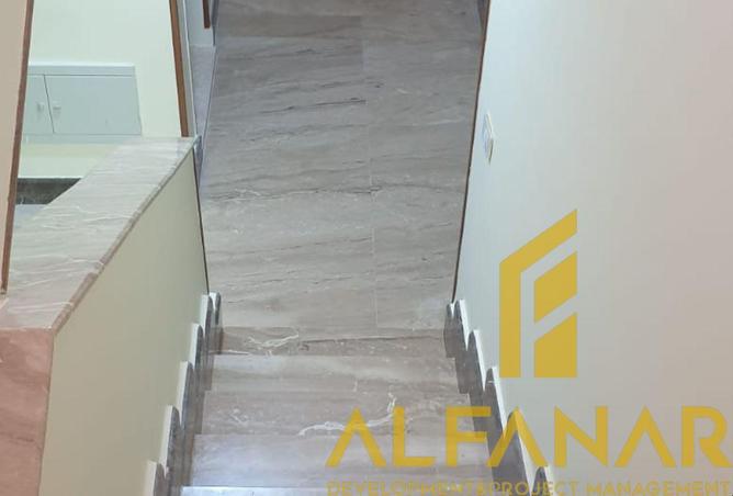 67736122 - صورة العقار 3