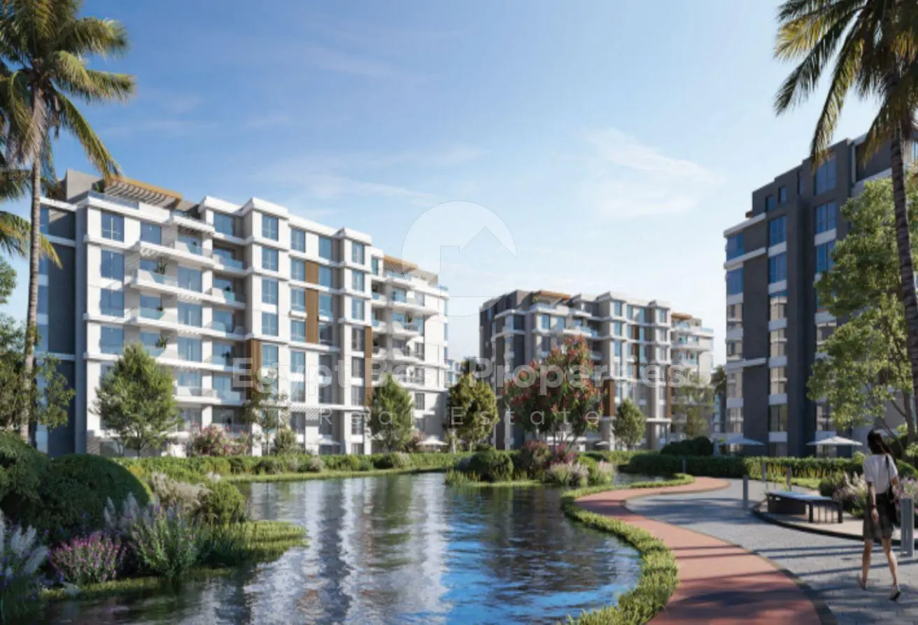 110758954 - Property Main Image